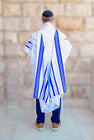 Koren Tallit