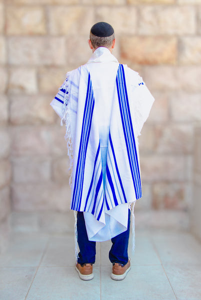 Koren Tallit