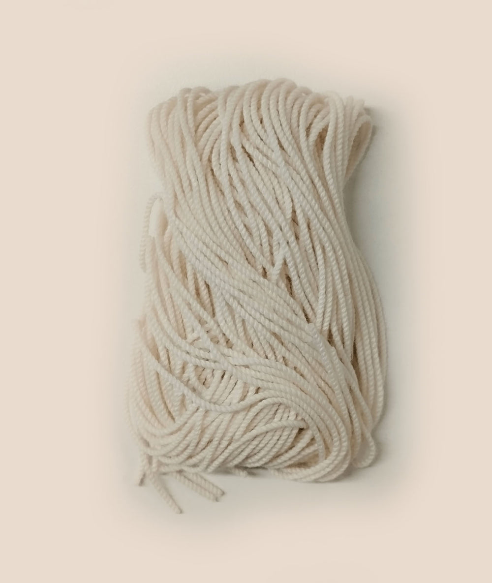 Tzitzit Strings