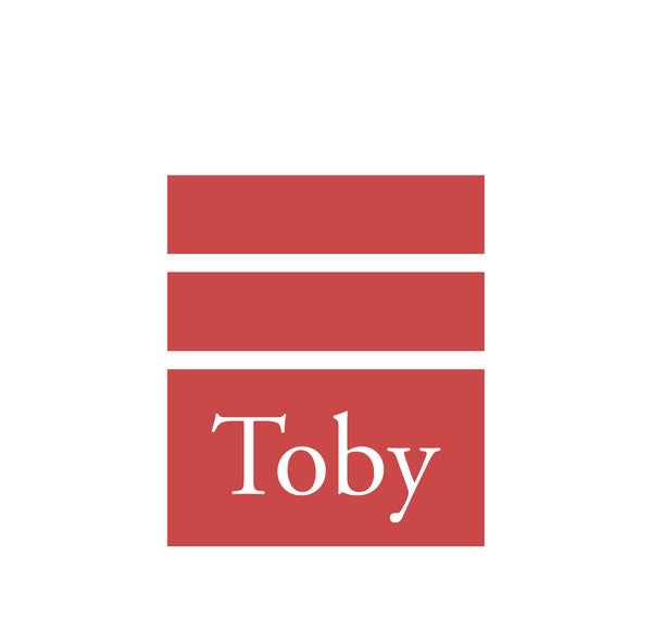 Toby
