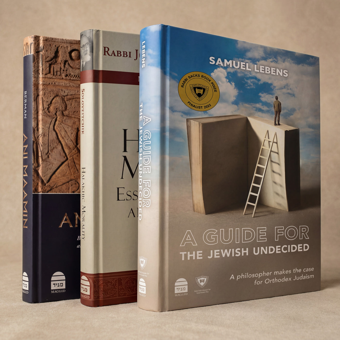 Philosophy