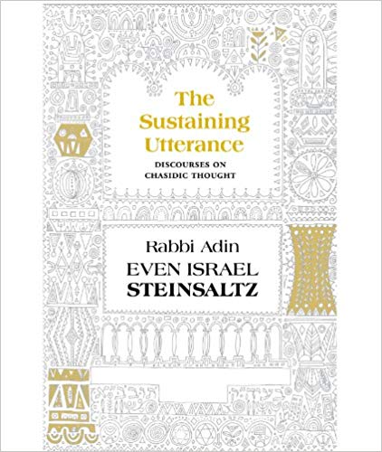 The Sustaining Utterance