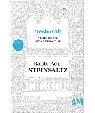 Teshuvah