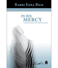 In His Mercy, PB
