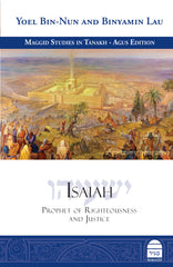 Isaiah