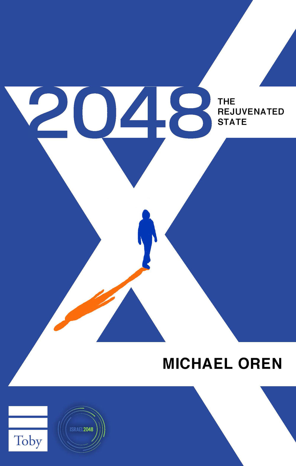 2048