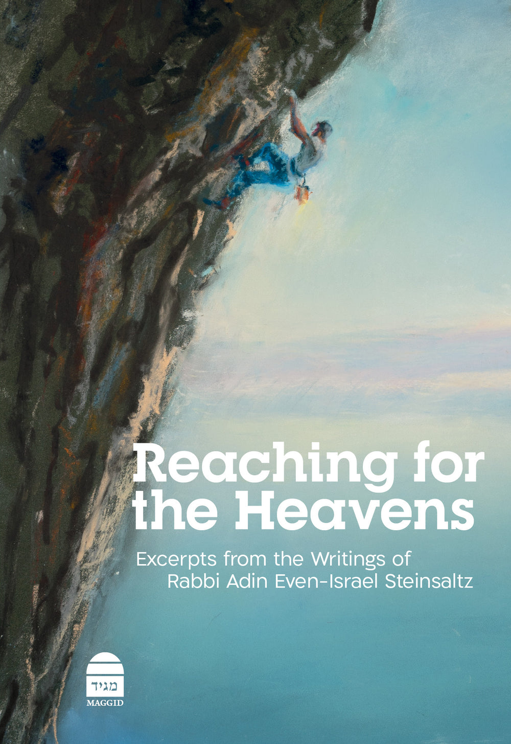 Reaching for the Heavens