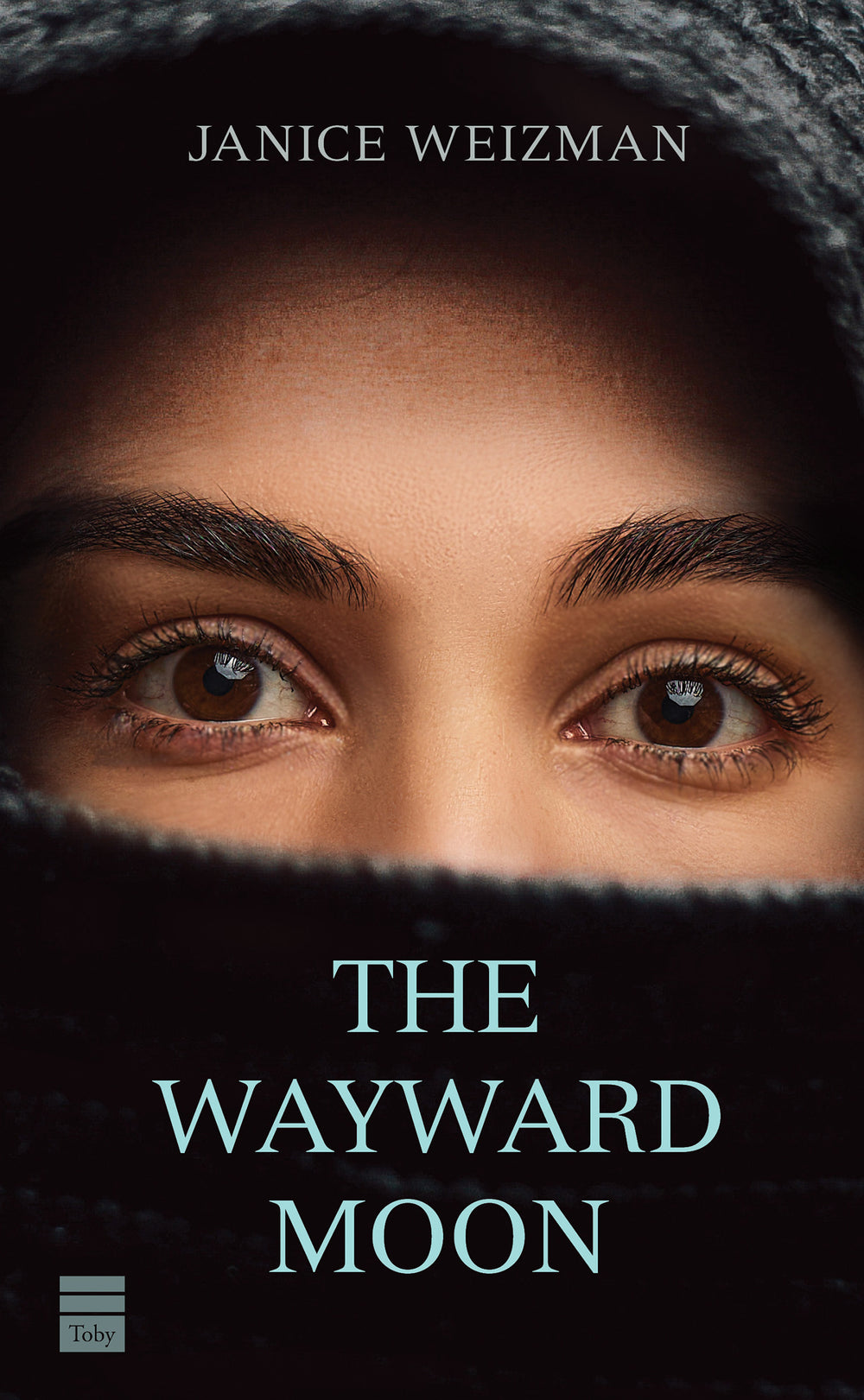 The Wayward Moon