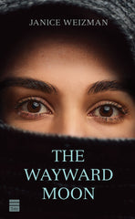 The Wayward Moon