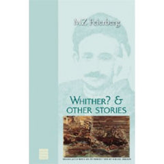 Whither? & Other Stories