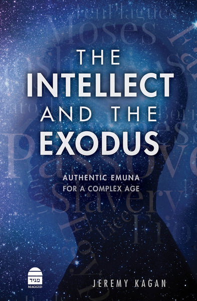 The Intellect and the Exodus