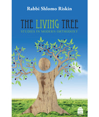 The Living Tree