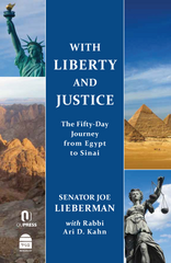 Free - With Liberty and Justice