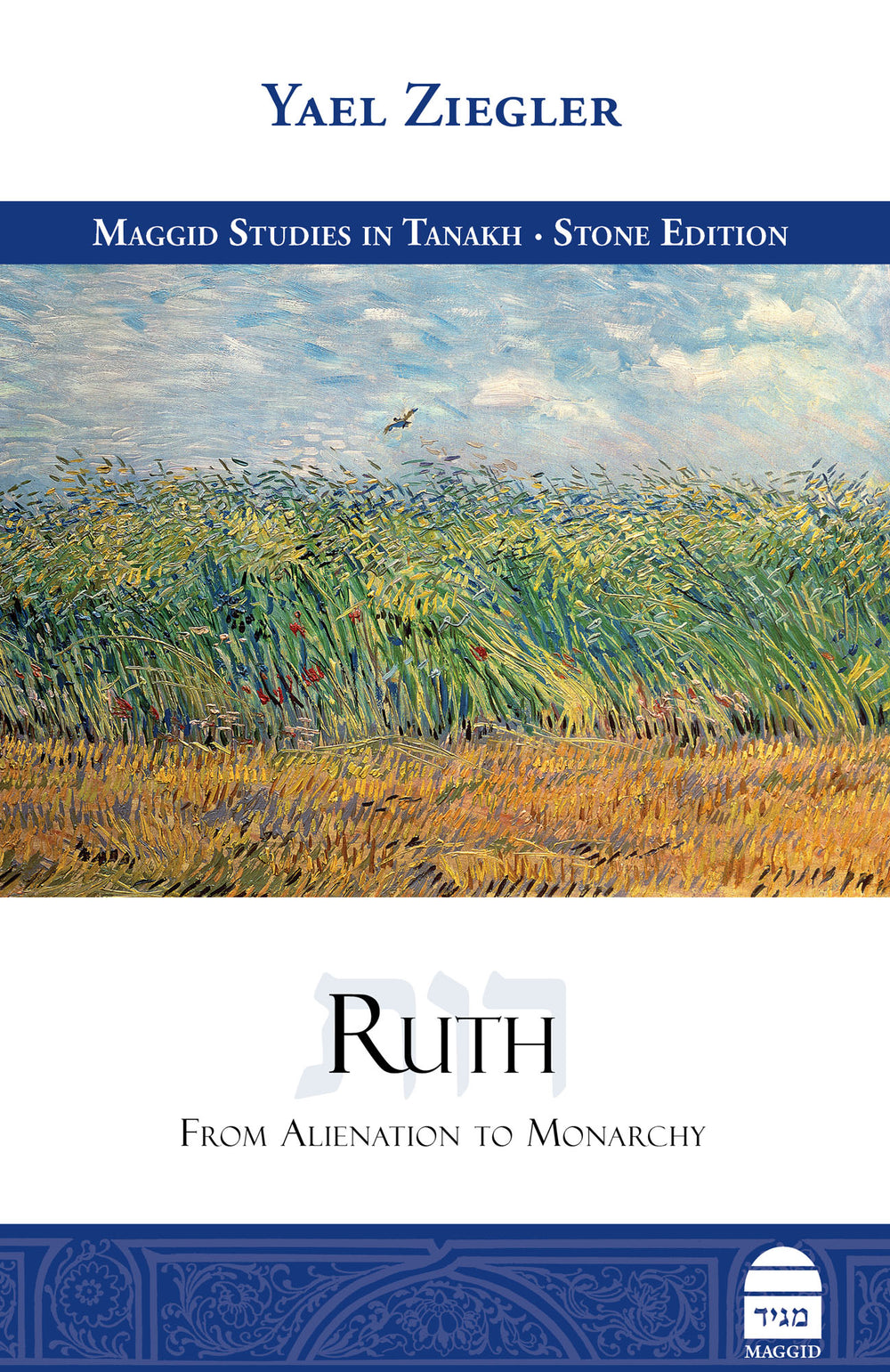 Ruth